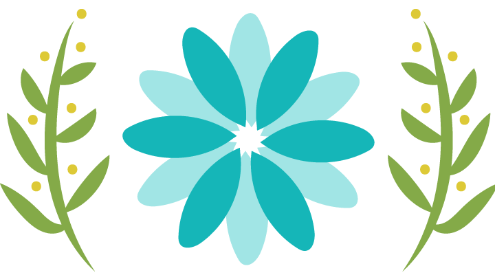 JanasDurkeeArtBlogger